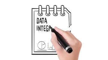 atQor Vault  - Secure Document Management Systems - atQor.com