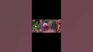 Tiny Robots Recharged Gameplay #3 | #viralshorts #intersting #androidgame #youtubefeed #shortsvideo