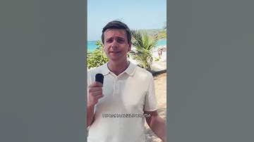 📌 Полное видео на канале @ОтделАналитикиПхукета!