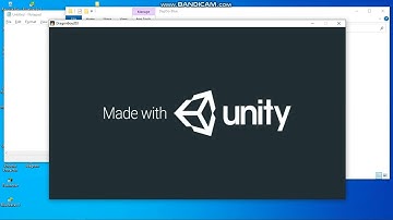 HD Nhập Key =) Bản Auto Đập Đồ Server Blue