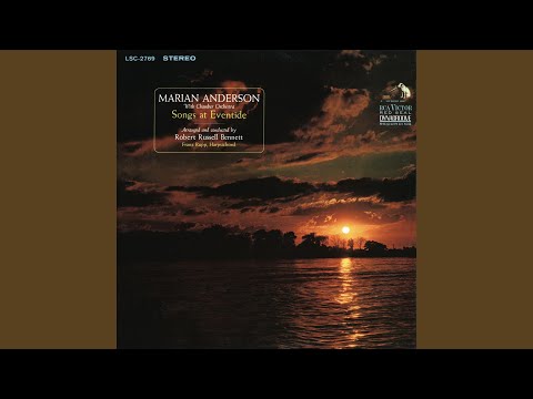 Смотреть «Wiegenlied, Op. 49, No. 4 (2021 Remastered Version)» на YouTube Смотреть «Wiegenlied, Op. 49, No. 4 (2021 Remastered Version)» на YouTube