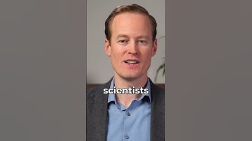 Does SCIENCE Point to GOD? #faith #god #science