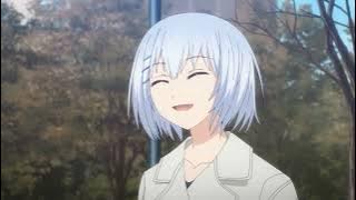 tobiichi origami raw clips ep7 ss4