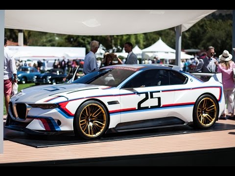 bmw-3.0-csl-hommage-r-concept---first-look