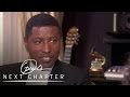 Babyface's Words of Caution for Singers Who Receive Instant Fame | Oprah's Next Chapter | OWN