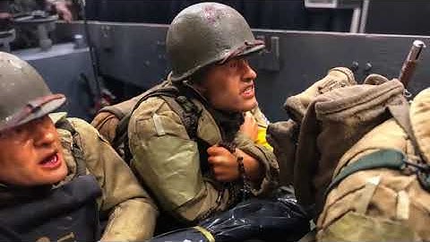 Suncoast Center September Virtual Open House