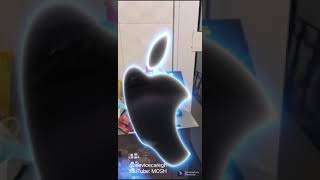 Apple Event AR surprise | California Streaming - September 14