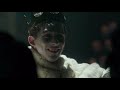 The Crown Season 3 Episode 6- "For within the hollow crown"