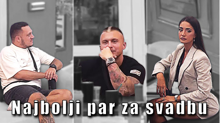 😂 😂 👑 Anđela postavila njih dvojicu tamo gde pripadaju #andjeladjuricic #gasttozz #burazengije