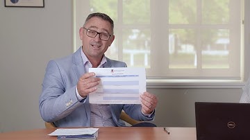 Establishing a Remote Learning Routine