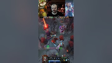 #dota2 #animation #twitch #bbteam #championsofbreakfast #gameart #heller #live #razeguide #дотка