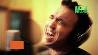 Yeh Mera India Anthem 2017