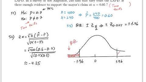 M_150_LN_sec_8_3_win_20_vid