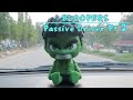 Bloopers & Alternate Intro | Passive Driver 2 | Heavy Budget