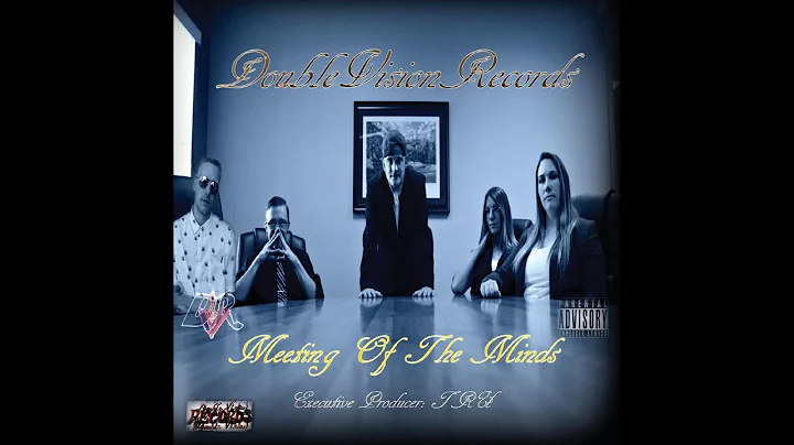 Y'all Dont Really Want None (Feat. H@ze)