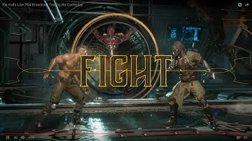 How To Use Overlay While Streaming On Twitch - No Video Capture Card And No Remote Play Needed -