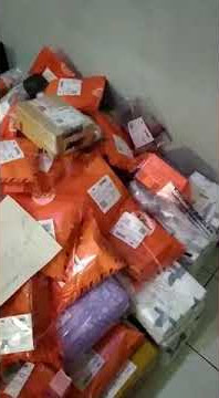 Steislim Asli Wight Loss Obat Diet Tercepat Dan Kwalitas 1 Dunia 08122773334