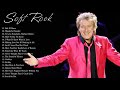 Michael Bolton, Air Supply, Bee Gees, Lobo, Rod Stewart, Chicago- Soft Rock Songs Of The 70s 80s 90s