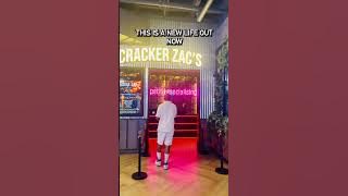 Track ID : Mr Joe - This Is A New Life (Out Now) #fypage #afrohouse #deephousefamily #foryou #fyp