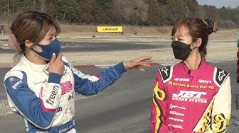 久保川澄花 Youtube