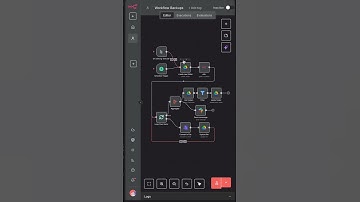 Back-up tes workflows n8n facilement avec cette méthode ! 💡
