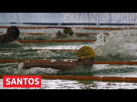 Video: Ljetni Olimpijski Sportovi: Biciklizam Na Stazi