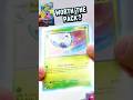 Journey Together Hits 👀#PokemonTCG #JourneyTogether #PackRip #PokemonCards #TCGCommunity