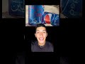 ببسي تدعم فلسطين