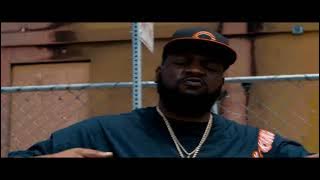 K.BRock - W2 AZ(Welcome 2 AZ)