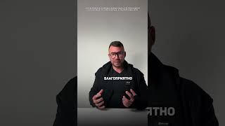 Эстрадиол и пролактин