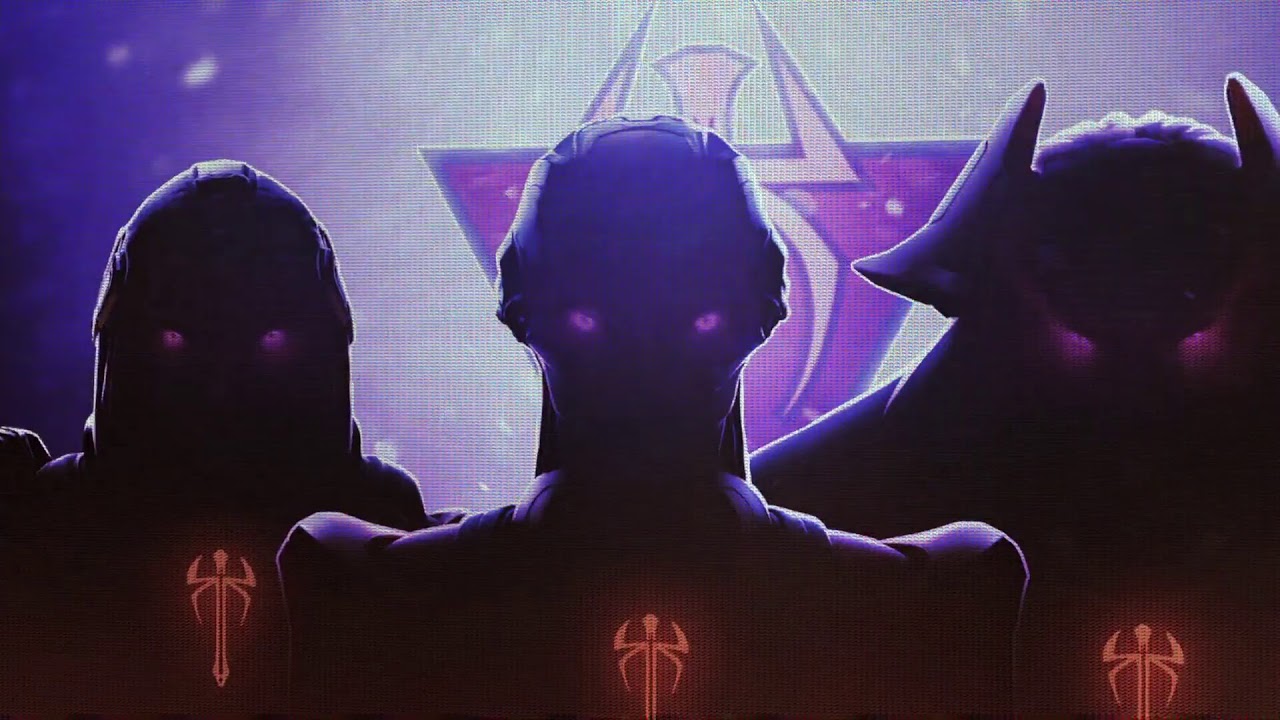 xcom war of the chosen 2 blind long play (commander ironman) ep 2 restart post loss