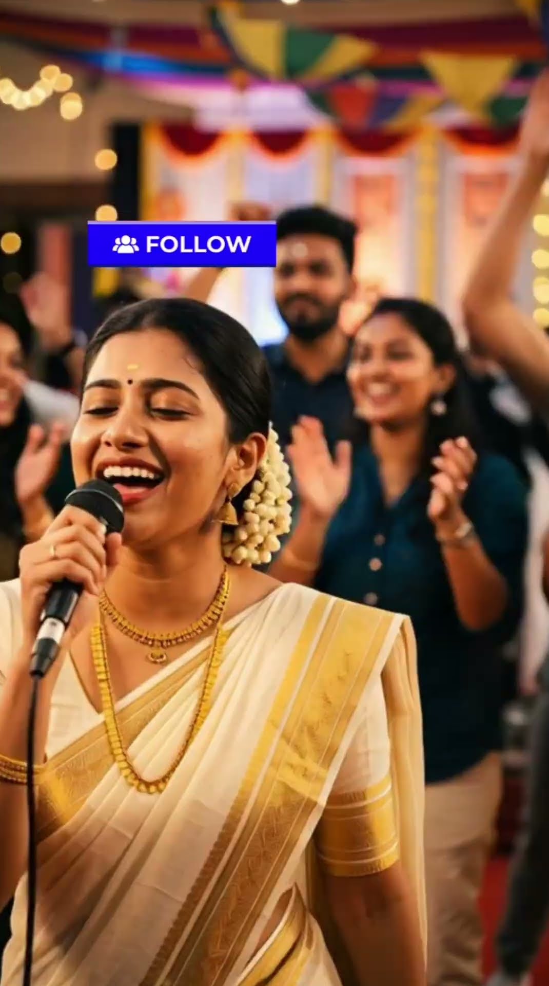 🙋‍♀️ എൻ്റെ സ്റ്റാറ്റസുകൾ - ShareChat