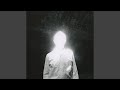 All In Your Head