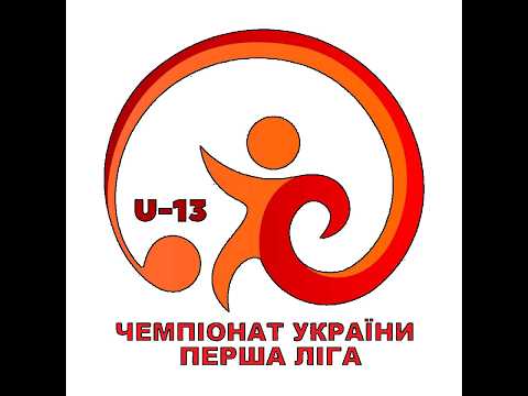 ЧУ U-13 ПЛ. Хайлайти матчу за 3 місце ФК "Копа" - ФК "Будівельник"