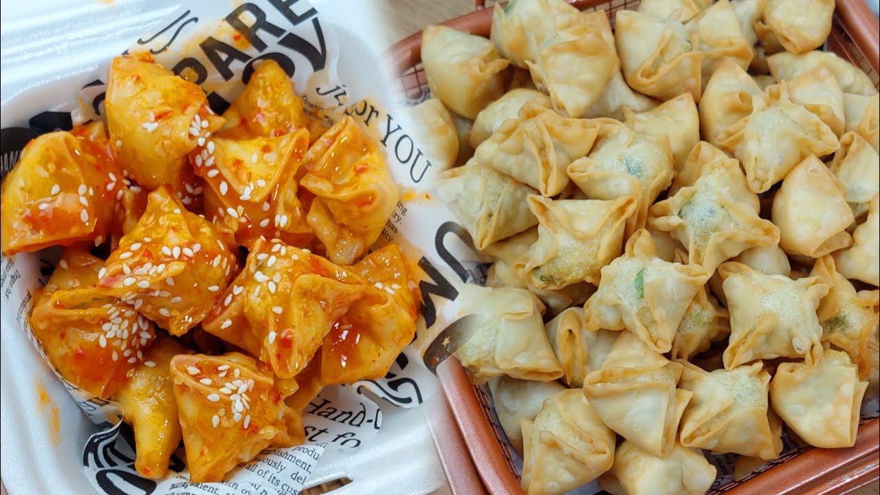 JADI REBUTAN ‼️ BAHAN SEDERHANA RASANYA ISTIMEWA