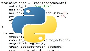 Python full course tutorials session 640