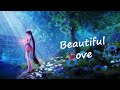 Sun Meri Shehzadi | Beautiful Love💔 Song Video Animated |💘 Love feelings (Song 2020)... - YouTube