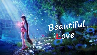 Sun Meri Shehzadi | Beautiful Love💔 Song Video Animated |💘 Love feelings (Song 2020)... Resimi