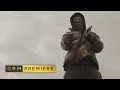 (NR) YA - Warlock [Music Video] | GRM Daily