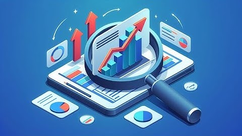 Hướng Dẫn Thiết Lập Token/Cookies Để Dùng Tính Năng Copy Bài Viết Trên FPlus