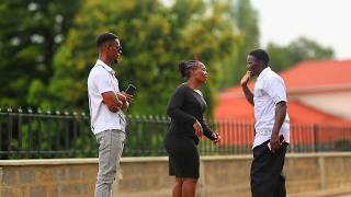 Another pa!nful ending of a man raising other man’s kid😭😭😭What would u sincirely do in th!s case😭😭