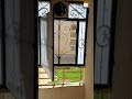 عشان مش تخسر تقفيله الحديد للبلكونه خلي بالك من الحاجه ده L شقق الاسكان L بدر L الروبيكي 842 L 