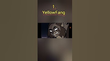 Ask your friend who hasn