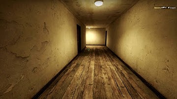 Scout/SSG-08 Noscope