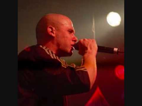 loc undskyld loc undskyld