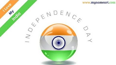 3D Bell Intro Without Text with background|| 3D intro without text