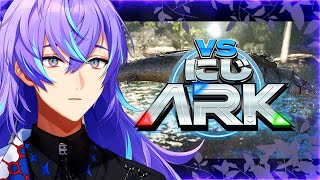 星導ショウ(ほしるべしょう)の配信のサムネイル画像