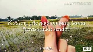 Bingung memilih_(story wa) cover