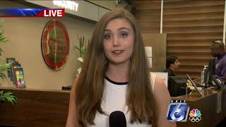 Parents will bring bullying concerns to CCISD trustees