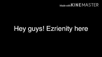 Speed Run 4 - How to beat Level 27